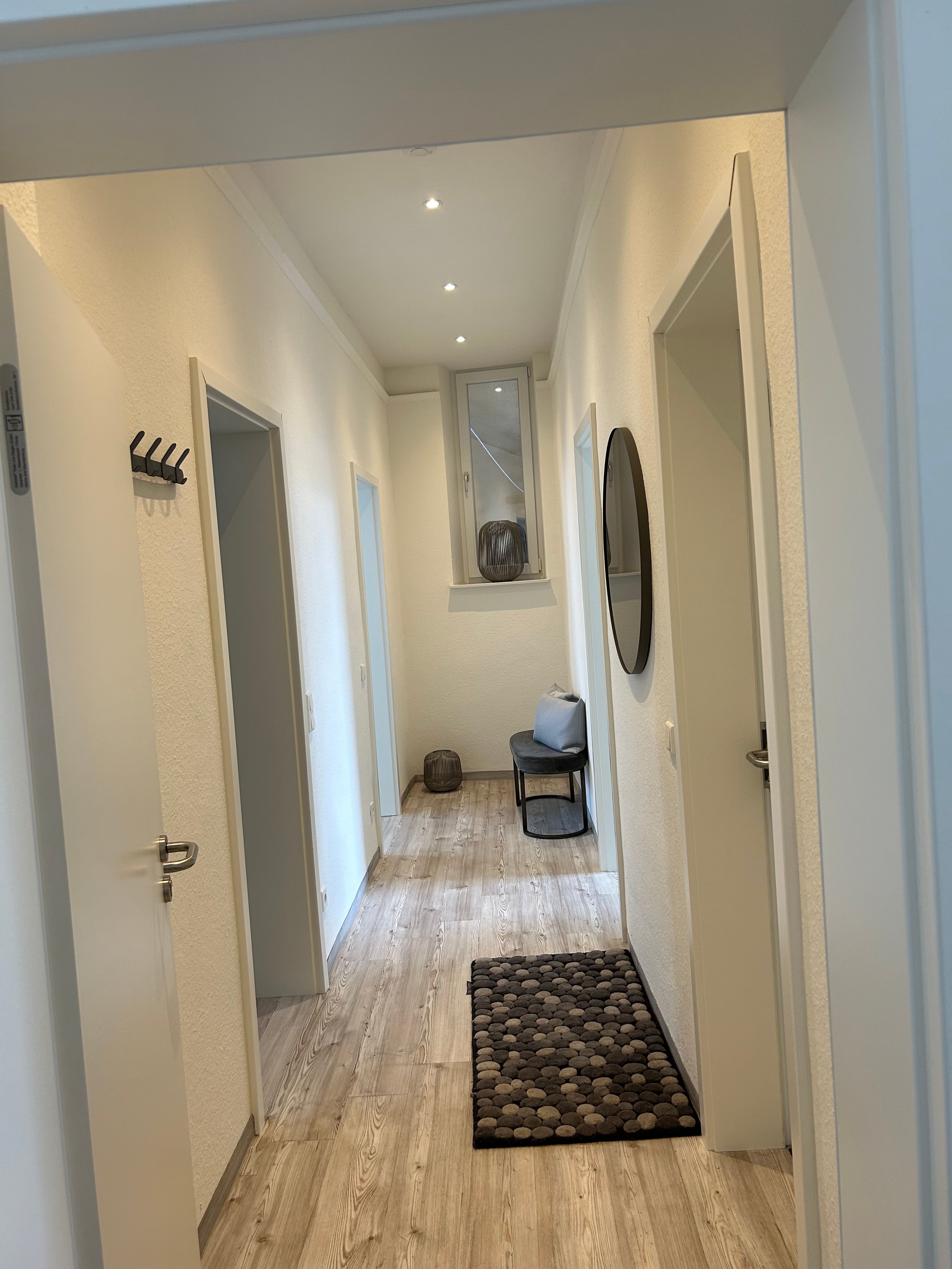  Gorgeous Home In Steinfurt  -  Gorgeous home in Steinfurt  - Gallery -  9