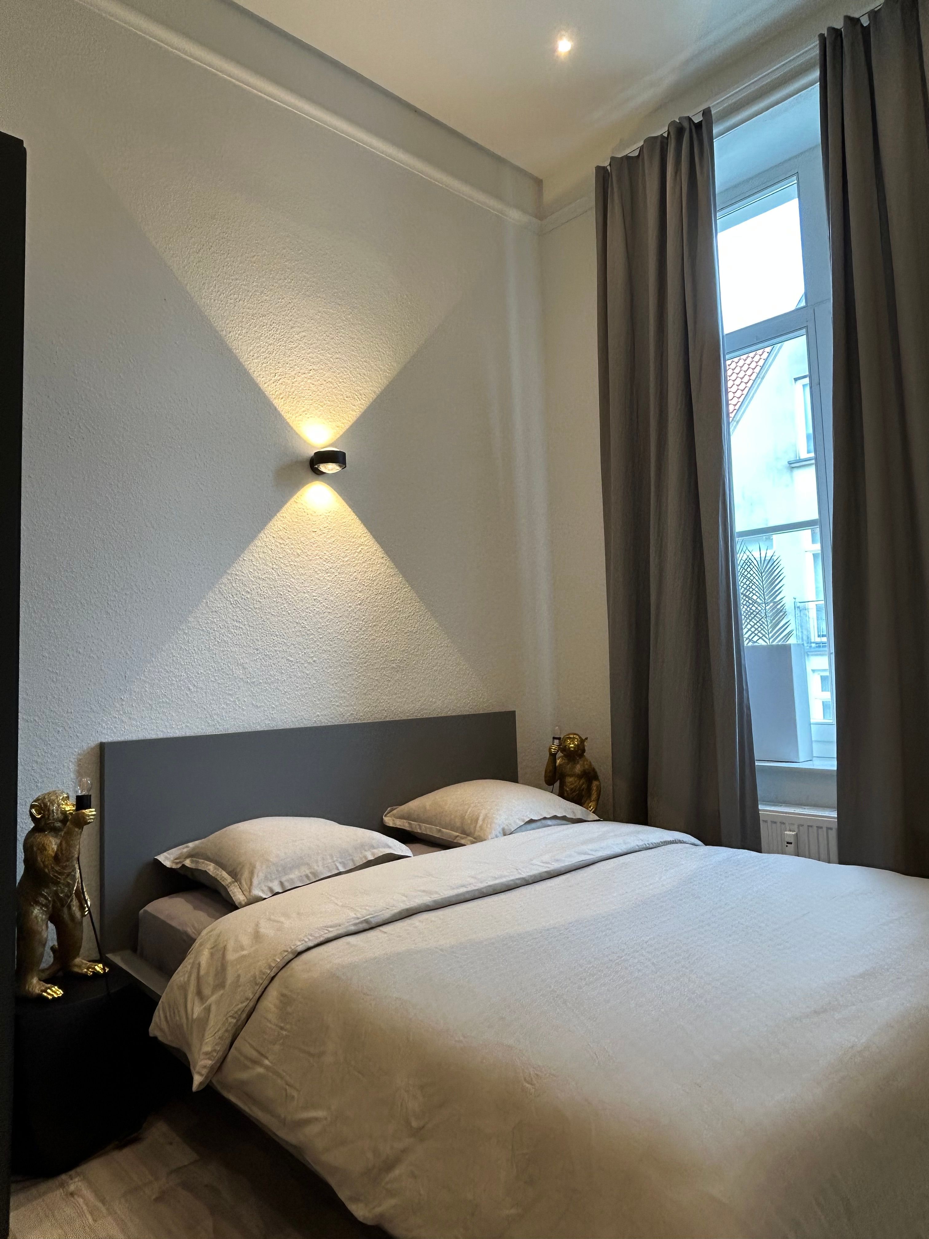  Gorgeous Home In Steinfurt  -  Gorgeous home in Steinfurt  - Gallery -  10