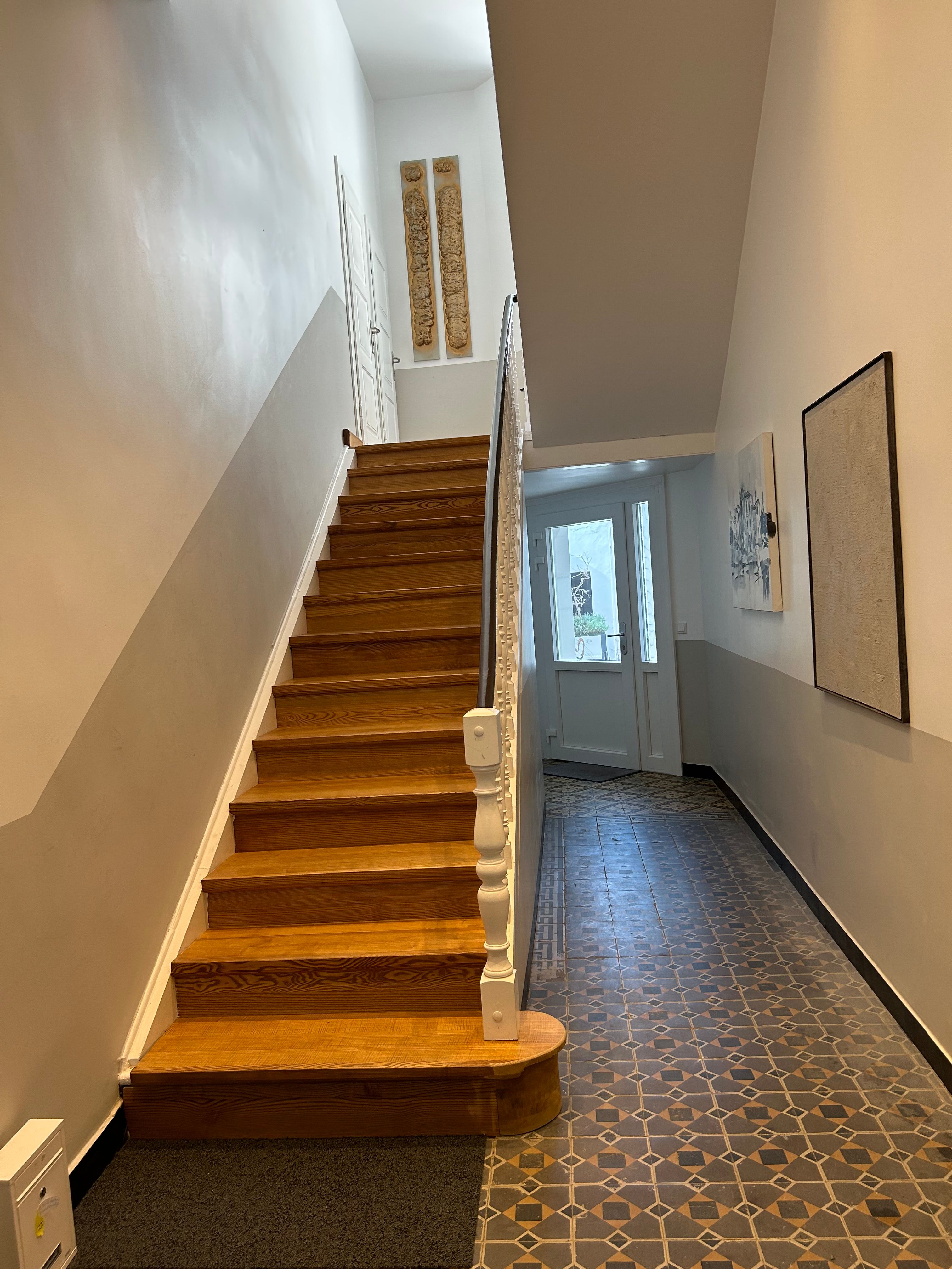  Gorgeous Home In Steinfurt  -  Gorgeous home in Steinfurt  - Gallery -  1
