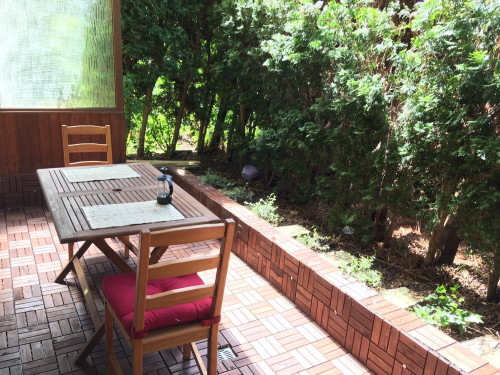 Wonderful home in Bietigheim-Bissingen