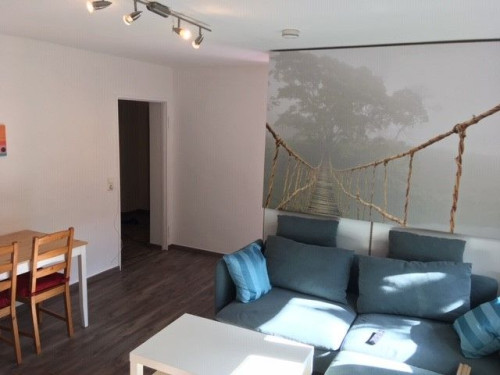 Wonderful home in Bietigheim-Bissingen - Gallery - 10