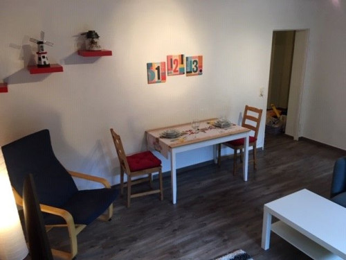 Wonderful home in Bietigheim-Bissingen - Gallery - 12