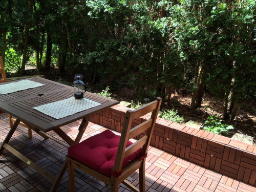 Wonderful home in Bietigheim-Bissingen