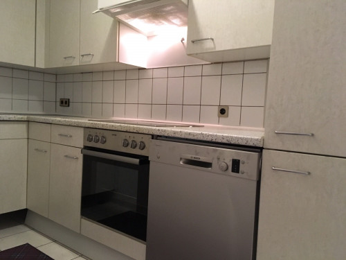 Wonderful home in Bietigheim-Bissingen - Gallery - 7