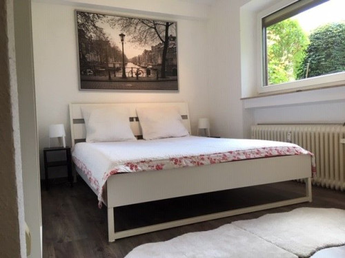 Wonderful home in Bietigheim-Bissingen