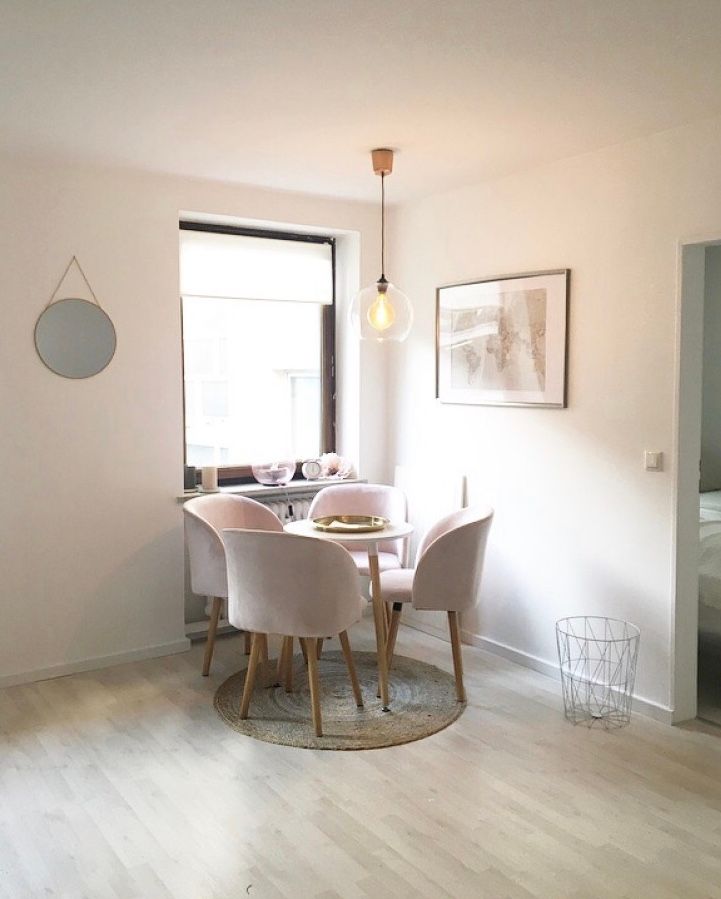  Quiet Suite In Mitte  -  Quiet suite in Mitte  - Gallery -  29