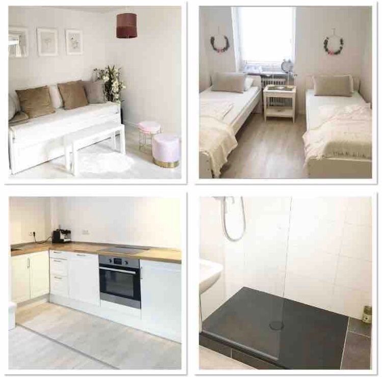  Quiet Suite In Mitte  -  Quiet suite in Mitte  - Gallery -  41
