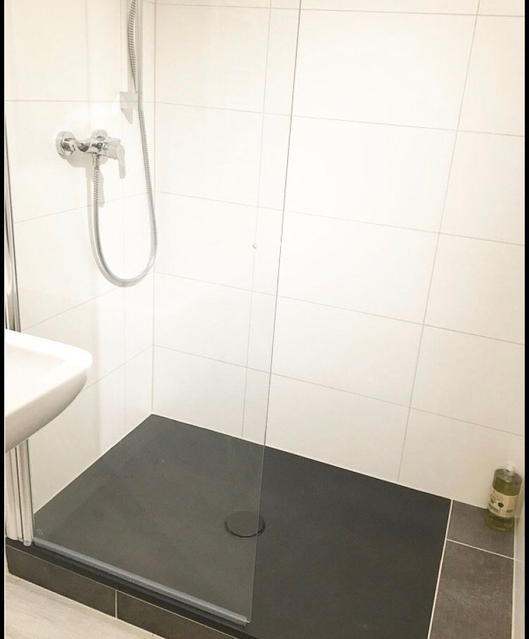  Quiet Suite In Mitte  -  Quiet suite in Mitte  - Gallery -  22