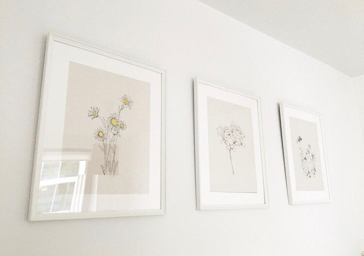  Quiet Suite In Mitte  -  Quiet suite in Mitte  - Gallery -  36