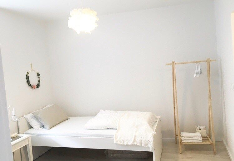  Quiet Suite In Mitte  -  Quiet suite in Mitte  - Gallery -  44