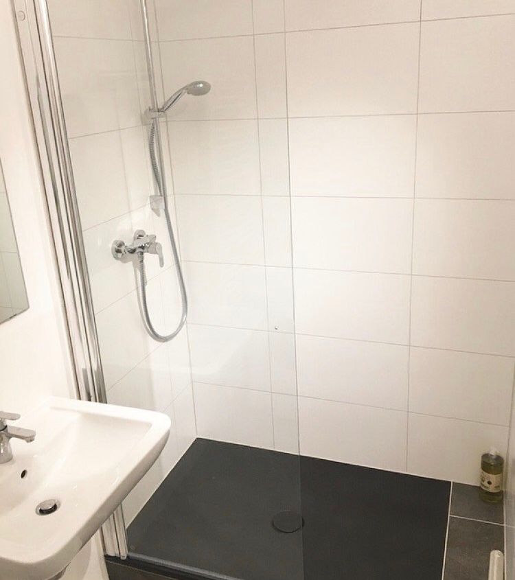 Quiet Suite In Mitte  -  Quiet suite in Mitte  - Gallery -  27