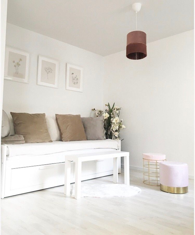  Quiet Suite In Mitte  -  Quiet suite in Mitte  - Gallery -  43