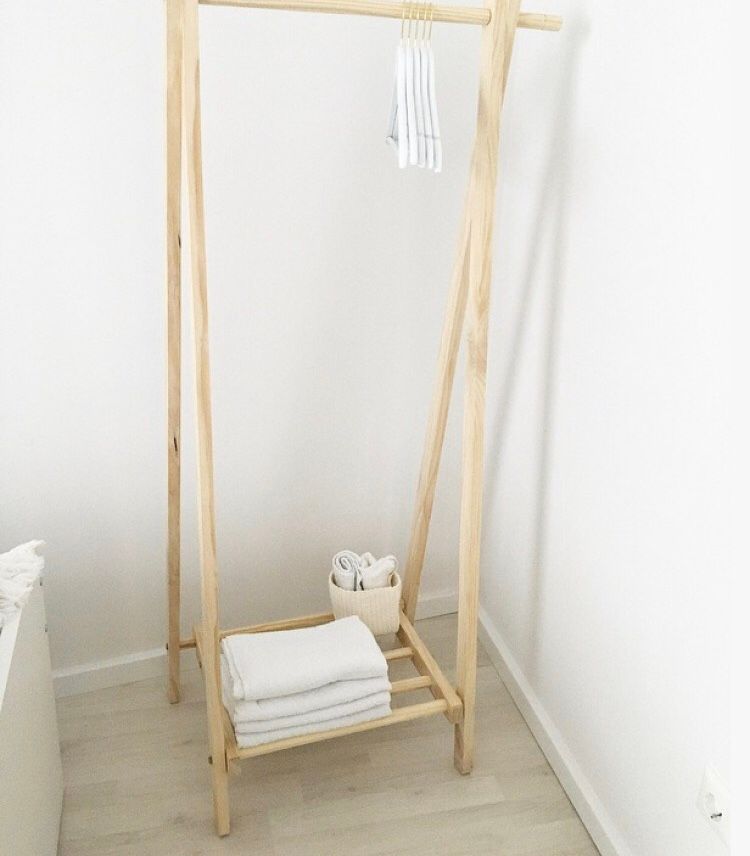  Quiet Suite In Mitte  -  Quiet suite in Mitte  - Gallery -  10