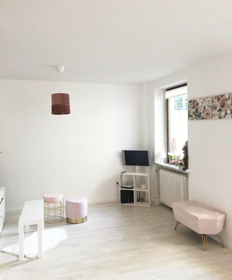  Quiet Suite In Mitte  -  Quiet suite in Mitte  - Gallery -  42
