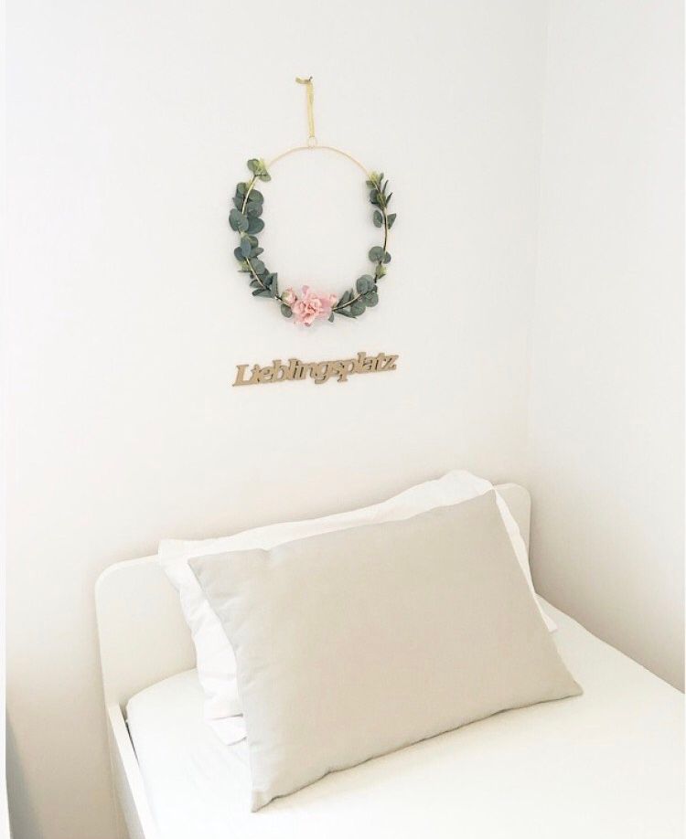  Quiet Suite In Mitte  -  Quiet suite in Mitte  - Gallery -  31