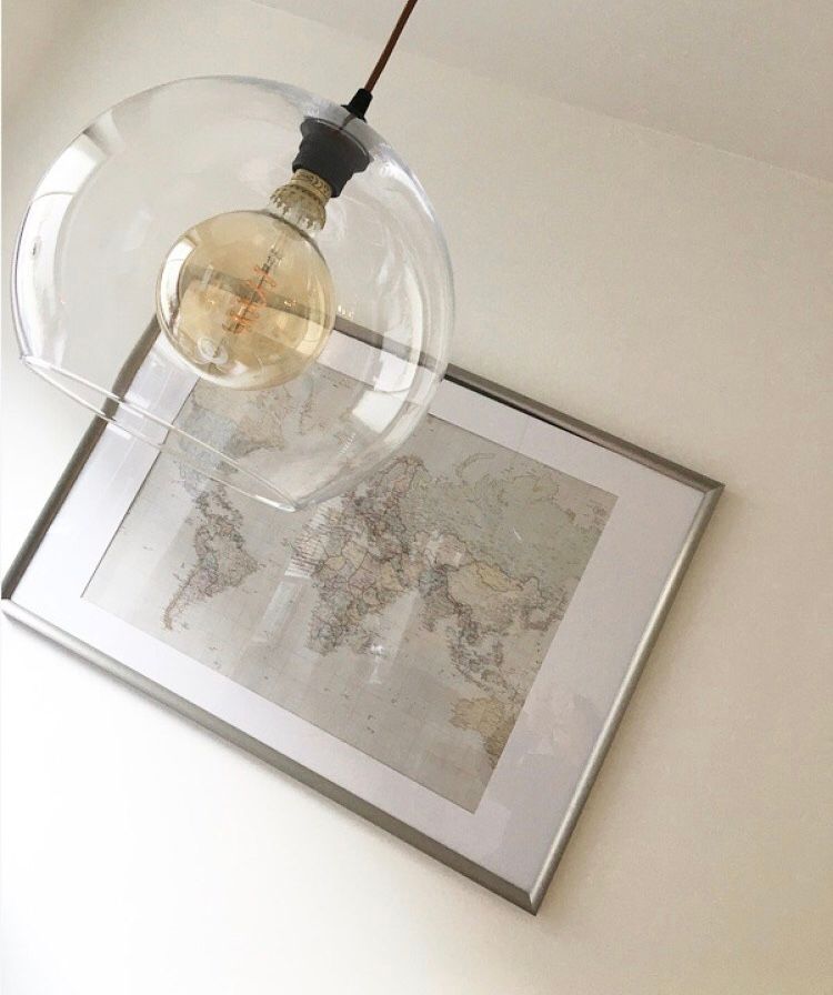  Quiet Suite In Mitte  -  Quiet suite in Mitte  - Gallery -  13