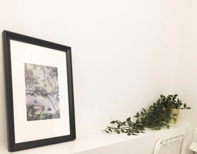  Quiet Suite In Mitte  -  Quiet suite in Mitte  - Gallery -  4