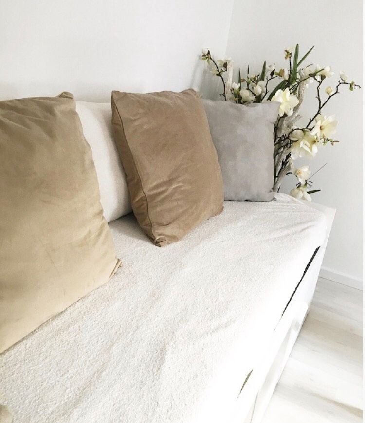  Quiet Suite In Mitte  -  Quiet suite in Mitte  - Gallery -  9
