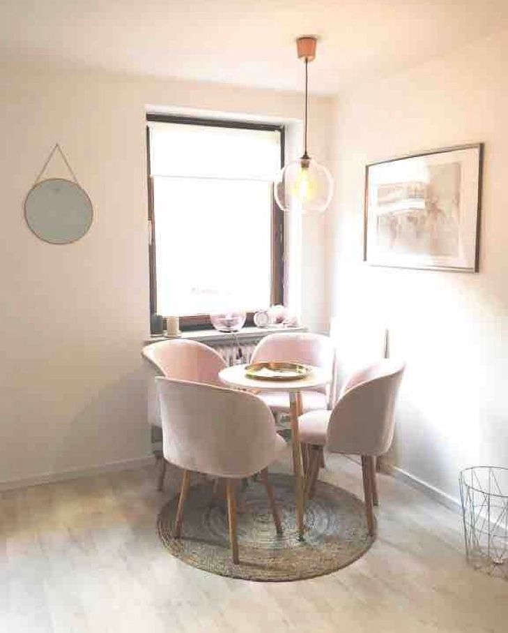  Quiet Suite In Mitte  -  Quiet suite in Mitte  - Gallery -  45
