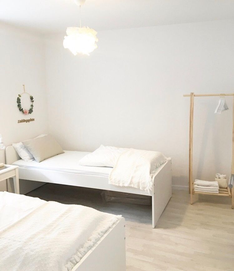  Quiet Suite In Mitte  -  Quiet suite in Mitte  - Gallery -  21