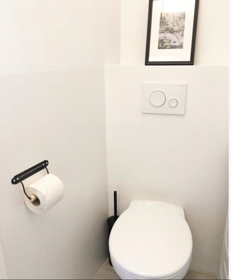  Quiet Suite In Mitte  -  Quiet suite in Mitte  - Gallery -  5