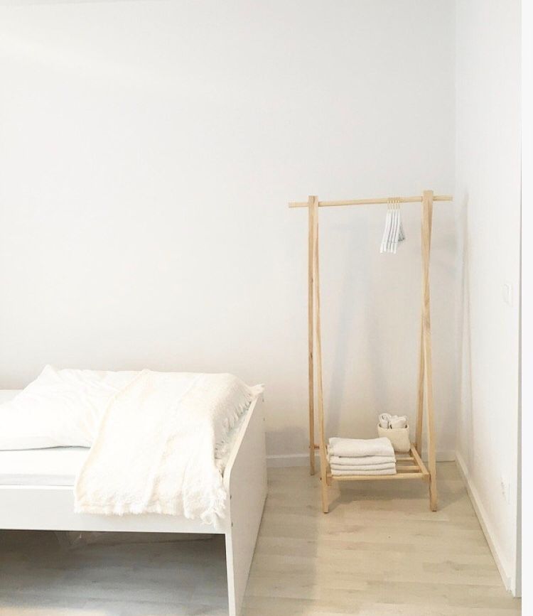  Quiet Suite In Mitte  -  Quiet suite in Mitte  - Gallery -  32