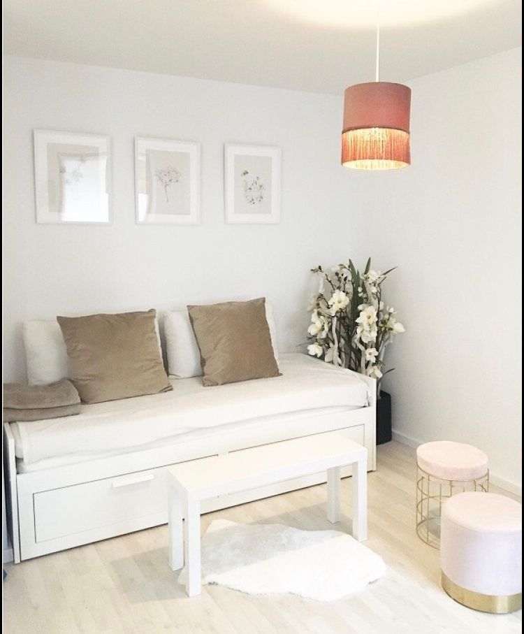  Quiet Suite In Mitte  -  Quiet suite in Mitte  - Gallery -  37