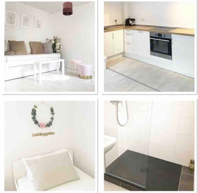  Quiet Suite In Mitte  -  Quiet suite in Mitte  - Gallery -  40