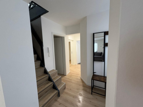 Awesome & charming home in Hagen - Gallery - 14