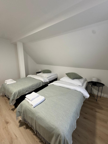 Awesome & charming home in Hagen - Gallery - 35