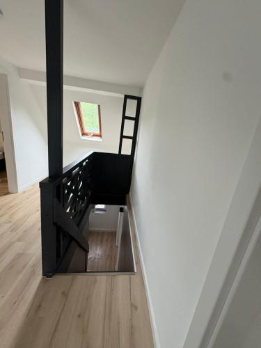 Awesome & charming home in Hagen - Gallery - 13