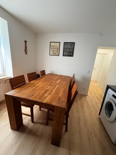 Awesome & charming home in Hagen - Gallery - 19
