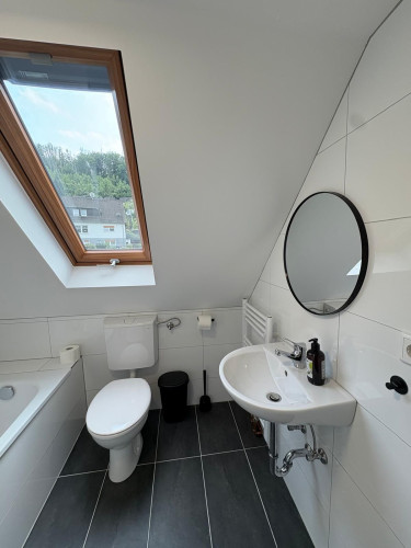Awesome & charming home in Hagen - Gallery - 24