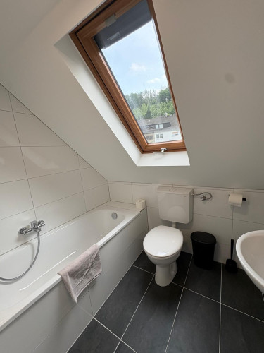 Awesome & charming home in Hagen - Gallery - 26