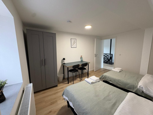 Awesome & charming home in Hagen