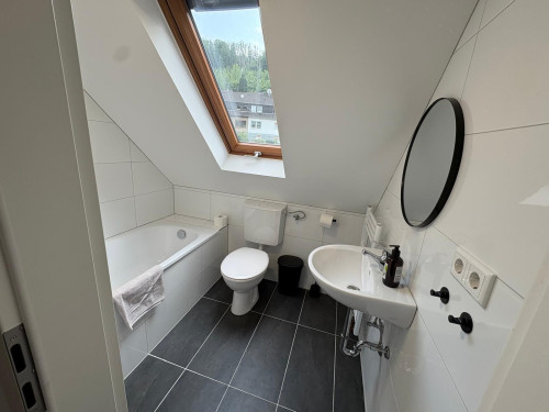 Awesome & charming home in Hagen - Gallery - 25