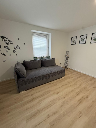 Awesome & charming home in Hagen - Gallery - 16