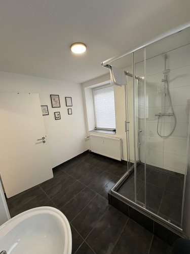 Awesome & charming home in Hagen - Gallery - 21