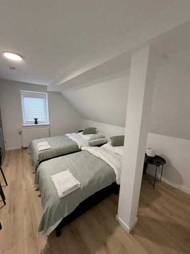 Awesome & charming home in Hagen