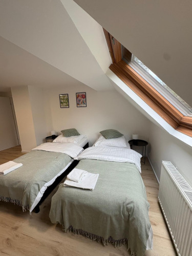 Awesome & charming home in Hagen - Gallery - 6