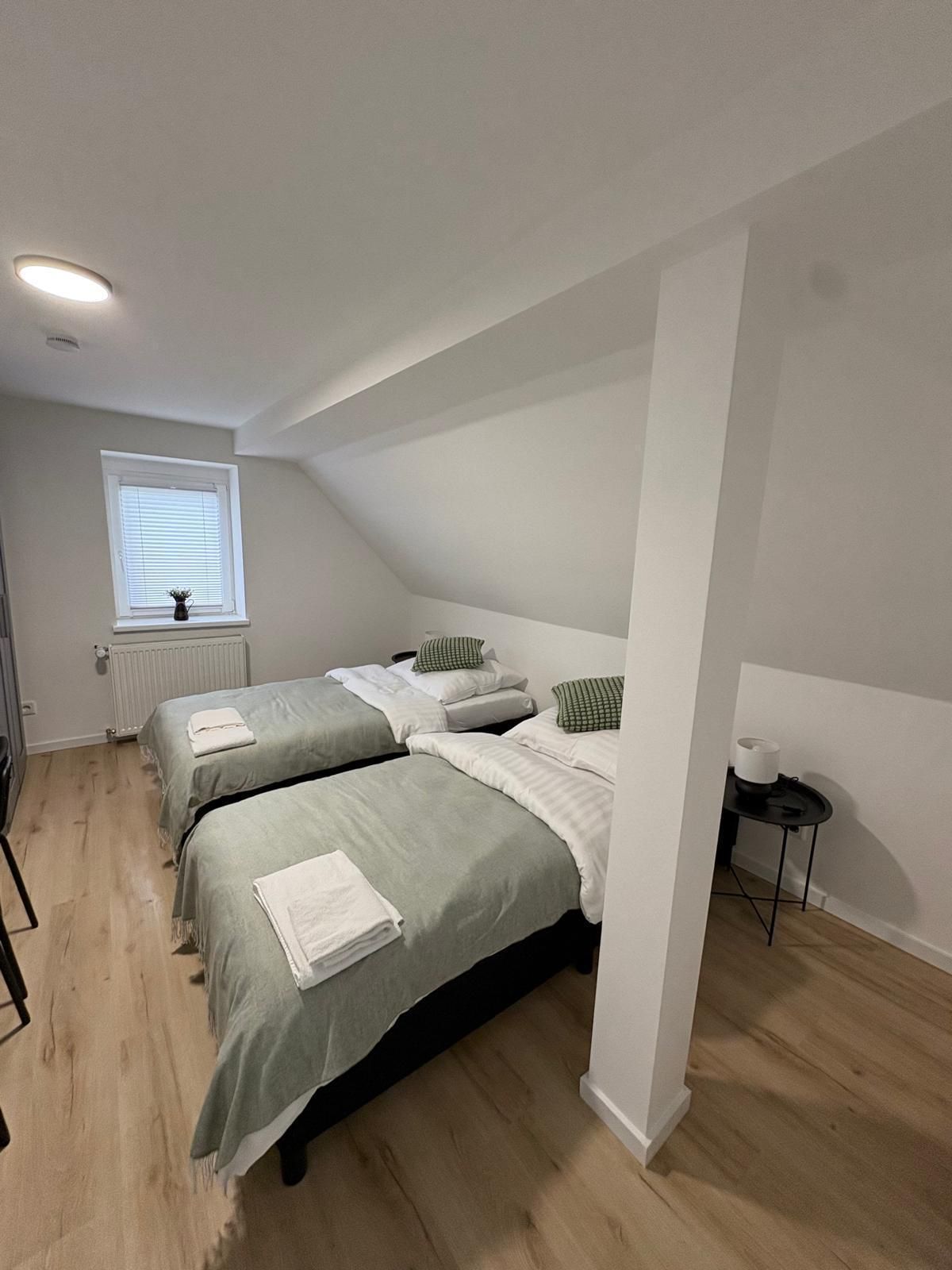  Awesome & Charming Home In Hagen  -  Awesome & charming home in Hagen  - Gallery -  17