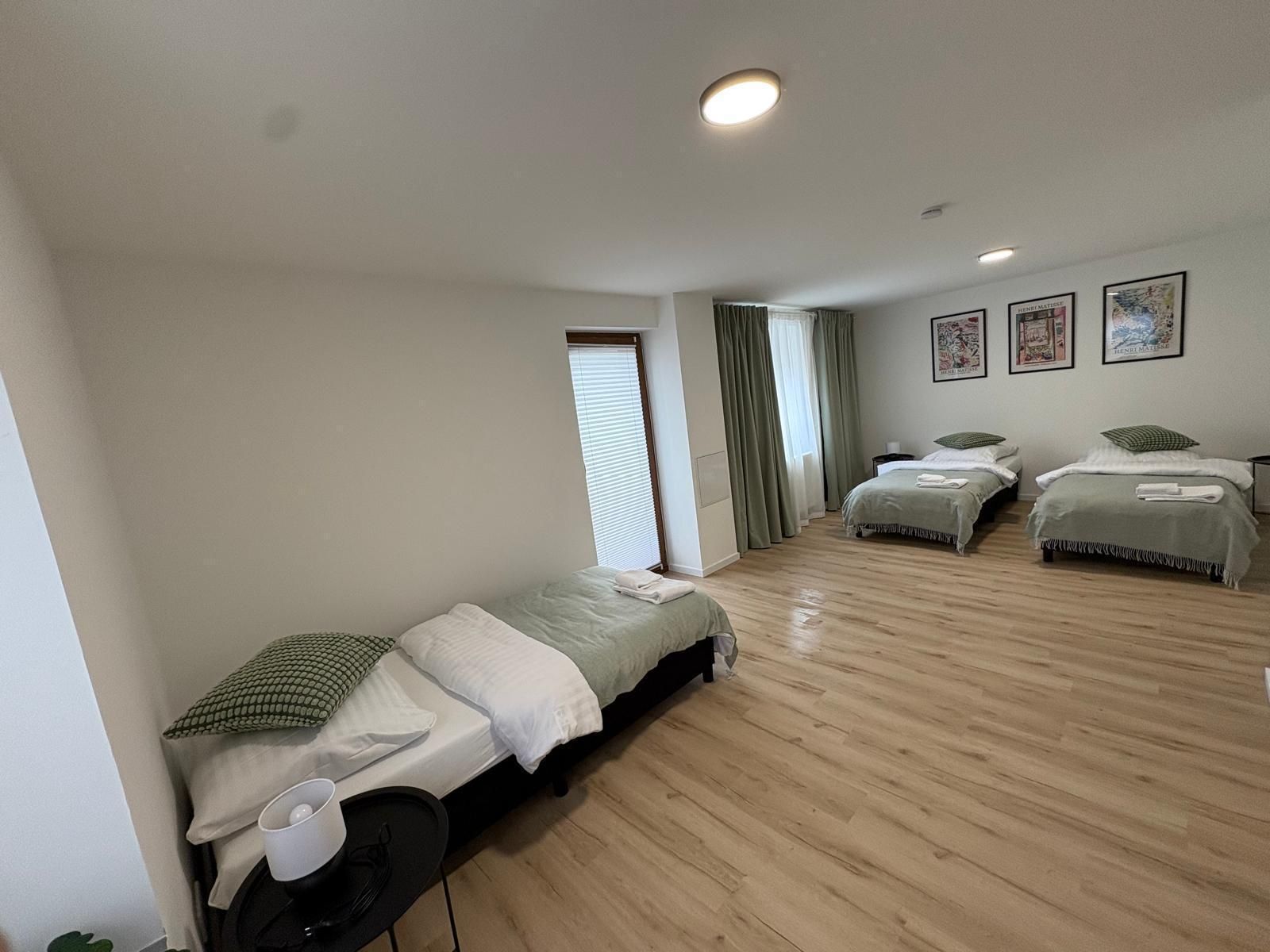  Awesome & Charming Home In Hagen  -  Awesome & charming home in Hagen  - Gallery -  16