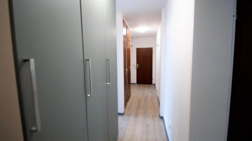 HomesNRW - Gorgeous apartment in Bergisch Gladbach