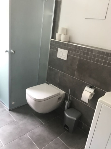 Perfect studio in Halle (Saale) - Gallery - 10