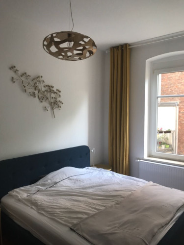 Perfect studio in Halle (Saale)  - Gallery -  5