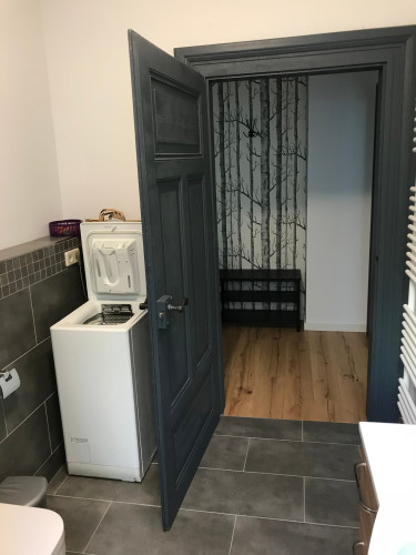 Perfect studio in Halle (Saale)