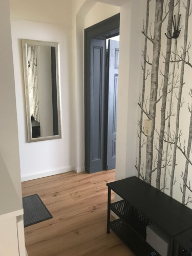 Perfect studio in Halle (Saale) - Gallery - 11