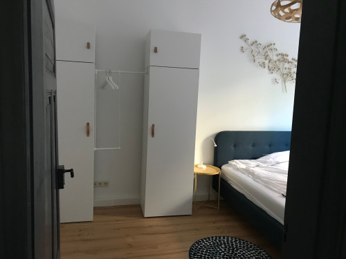 Perfect studio in Halle (Saale) - Gallery - 7