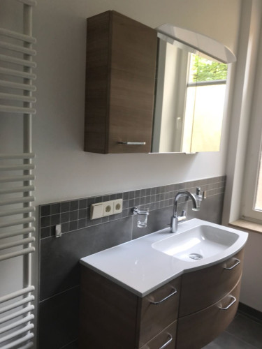 Perfect studio in Halle (Saale) - Gallery - 8