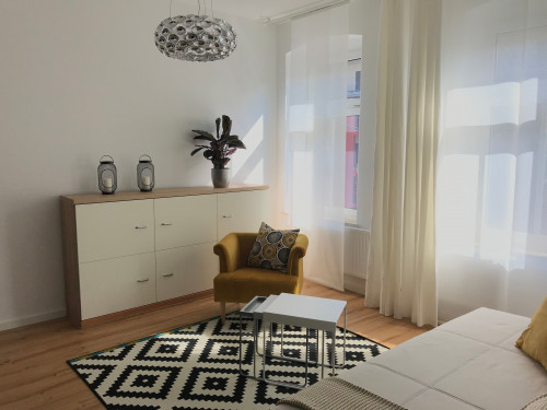 Perfect studio in Halle (Saale) - Gallery - 6